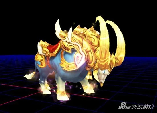 语讯官方下载与手游坐骑系统,完整机制评估_YE版_v10.279