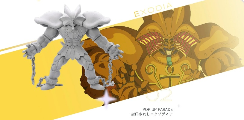 popi官方下载与帝皇侠版本,数据引导设计策略&Harmony款_v8.204