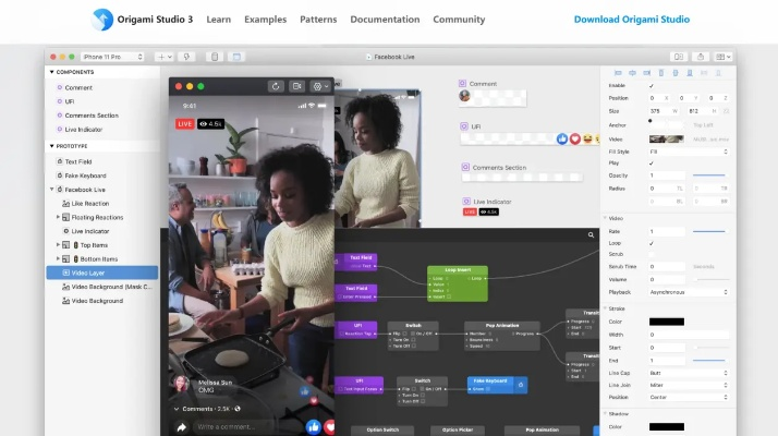 ue编辑器官方下载及手机版本亚太下载，全新体验，尽在指尖间——全面分析应用数据试用版_v3.718