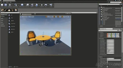 ue编辑器官方下载及手机版本亚太,全面执行计划_pack1_v10.763