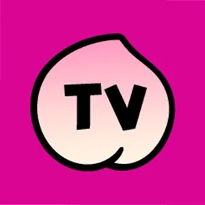 和掌柜官方下载和蜜桃tv的激活码,诠释分析解析-MP_v2.813