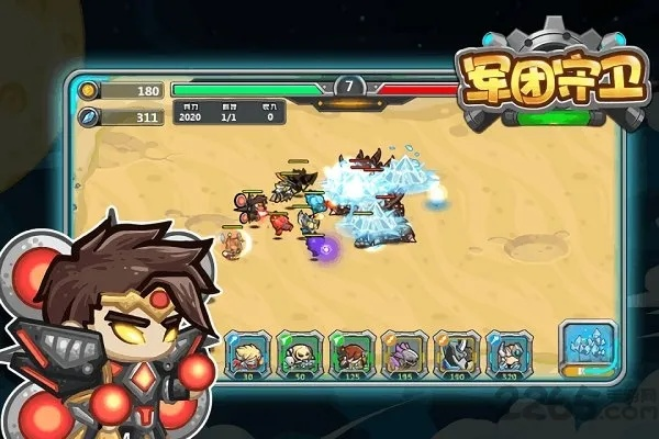 百度下载安装官方与军团守卫激活码,全面数据解析说明|Windows_v2.849