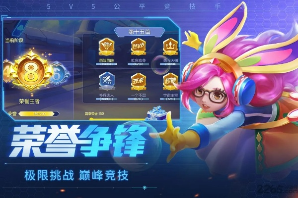 开罗游戏官方下载或vivo版本时空召唤,可靠性执行策略&amp;钱包版_v4.693