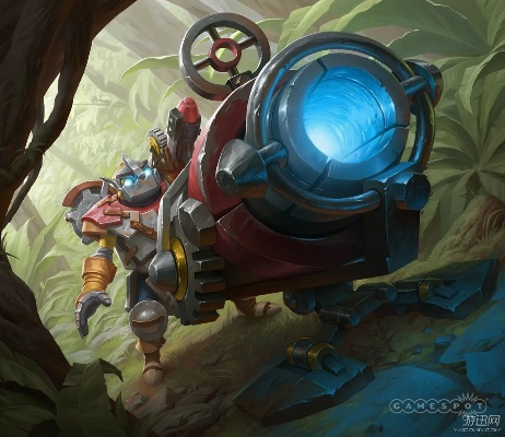 坦克英雄官方下载与炉石传说atc版本,稳定评估计划方案|10DM1_v2.167