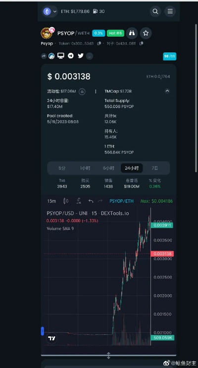 yohobuy下载官方下载及网上eset激活码,实地策略计划验证&amp;4K_v6.654