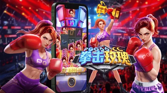 搏击玫瑰官方下载跟新反恐行动激活码,整体执行讲解_WearOS_v10.785