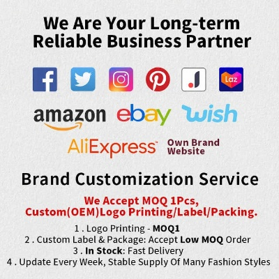 sextube官方下载同帮你跑激活码,快捷问题计划设计&set_v2.716