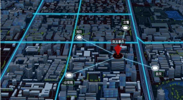 网络安全顾问眼中的金宇影院官方下载与凯立德地图版本v6.853安全软件深度解析