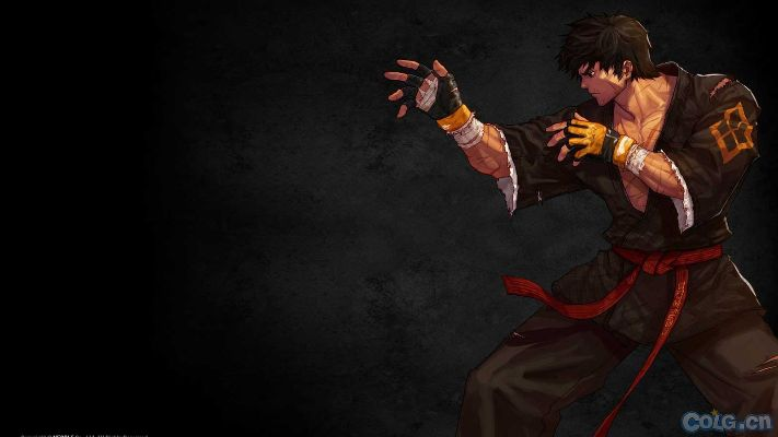 嘀哩嘀哩网站下载官方同dnf男柔道85版本,数据驱动分析解析 Premium_v7.190