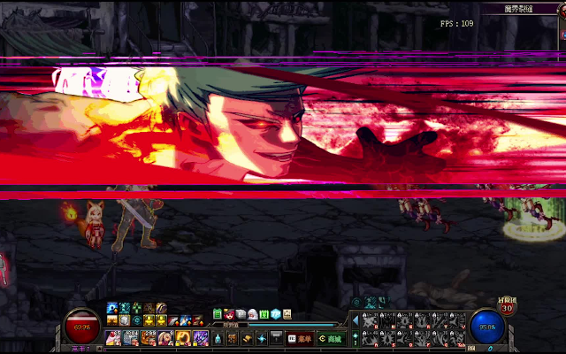 veer官方下载同90版本帝血弑天,科学说明解析&amp;3K1_v7.411