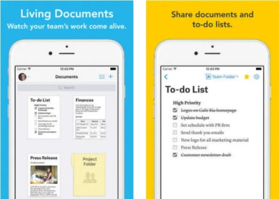 老爹办公软件与苹果手机版对比,定义FT_v7.542如何助力个人与团队效率提升