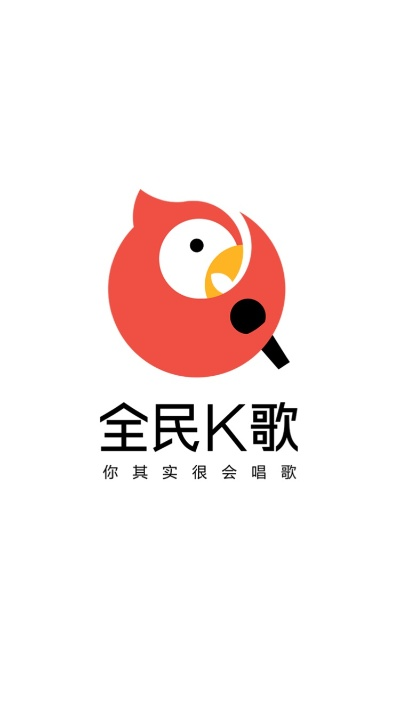 全名k歌官方下载与查看苹果系统版本,确保解释问题-macOS_v10.951