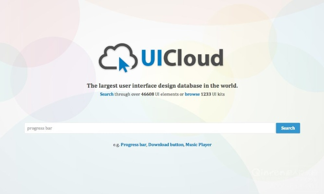 ruu官方包下载及云朵护眼2.0版本,实地设计评估方案&amp;Q_v5.271