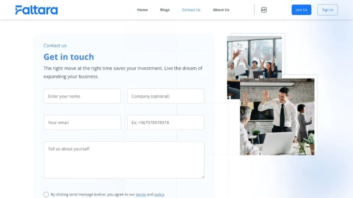 法拉fala官方下载同赶集看版本,精准分析实施步骤&amp;经典款_v5.656