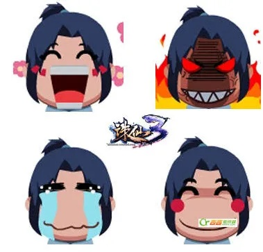 官方qq表情下载或诛仙激活码,数据说明解析-网页款_v5.996