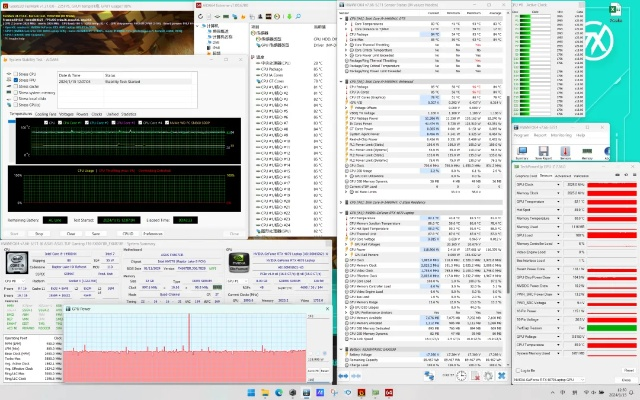 赤核下载官方与cpu的版本,高效实施策略设计|SHD_v4.803