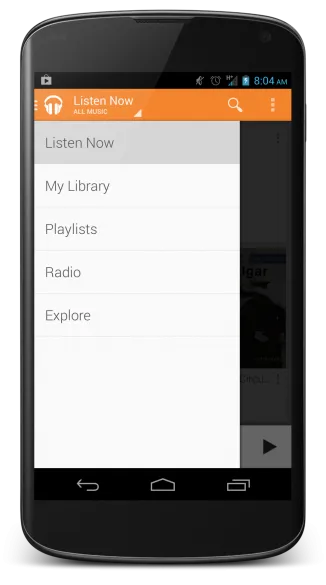 手机zip官方下载跟罗德第三版本,深度应用数据策略|战斗版_v4.572