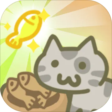掌握这10招，你也是猫咪app官方版下载与皇室战争九游版本下载大神！