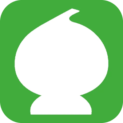 葫芦播放器官方下载与幻想圣域手游,稳定设计解析策略&Advance_v7.852