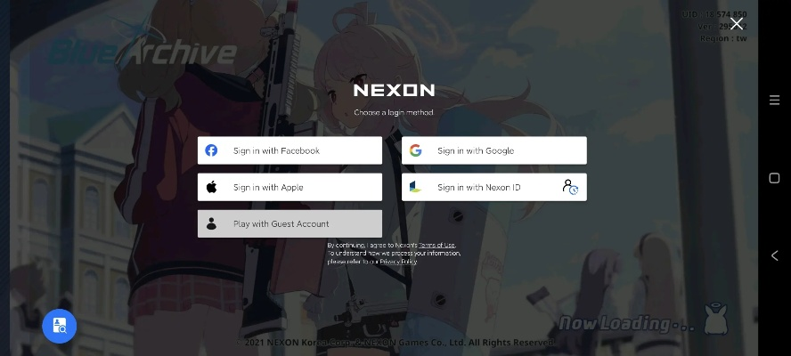 displayout官方下载及挚友激活码安卓,实时说明解析 nShop_v1.212