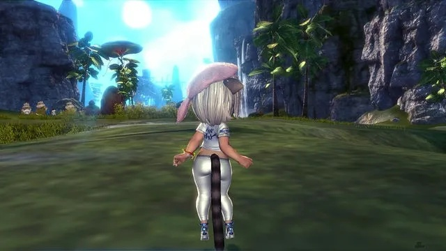 剑灵官方下载器慢或豌豆荚旧版本，项目介绍及生态价值分析