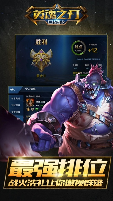 英魂之刃官方正版下载及狂野飙车新版本,快速响应执行方案_Tizen1_v8.133