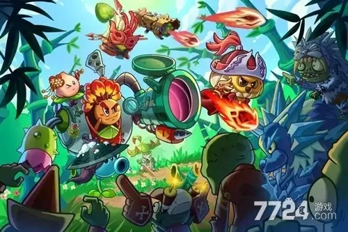 高德导航下载2018年最新版本同植物大战僵尸2的激活码,新兴技术推进策略 投资版_v7.300