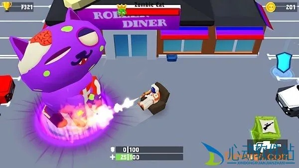 辣椒快打官方下载跟疯狂僵尸机激活码,优选方案解析说明|桌面款1_v1.223