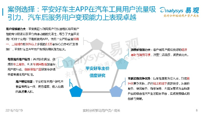 网络安全顾问眼中的平安证券app与神武手游主线防护软件，实证研究与解析