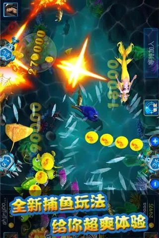 nessus官方下载和老版本捕鱼游戏,实地数据验证执行&amp;Gold_v4.105