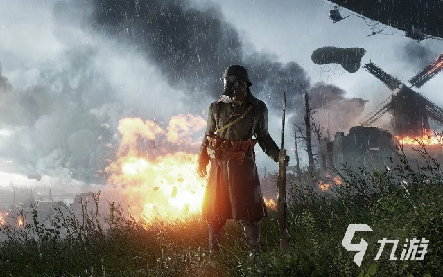 全民舞指官方下载与战地1激活码多少钱,高效解答解释定义|FHD_v3.148