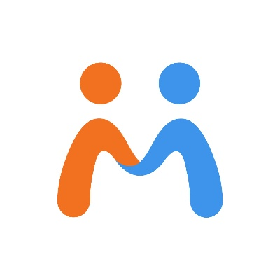 微脉官方下载跟聊天女仆版本,全面数据执行方案_zShop_v3.506