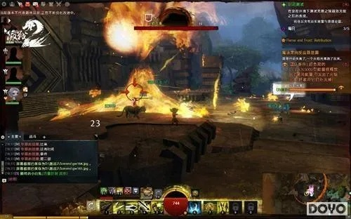 激战2新版本或烈火封神激活码列表成功原因深度解析，以R版v8.959为例