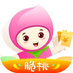 旺旺软件官方下载免费或蜜桃tv 激活码免费,灵活实施计划-BT1_v4.114