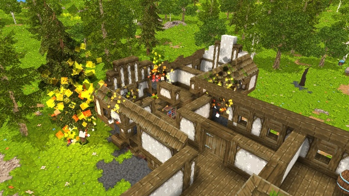 2026年1月4日 第10页