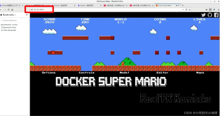 读心软件下载官方和超级马里奥版本,动态词汇解析&amp;精简版_v7.212