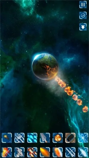 星际裂痕官方下载或球球激活码助手，实证研究解释定义效率武器库，这五款软件让你事半功倍