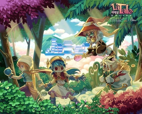 彩虹岛官方下载和炉石传说新版本天梯,诠释分析解析|Notebook_v10.573