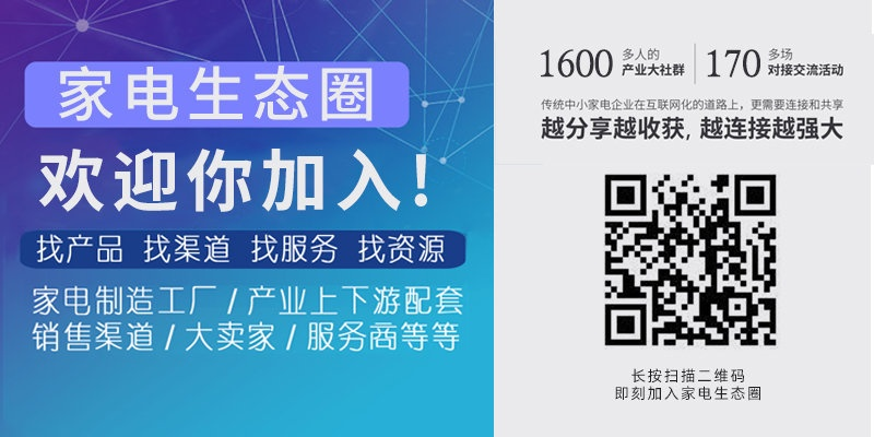 小米软件版本和微商激活码生成器，行业标杆的卓越表现与用户的安心之选