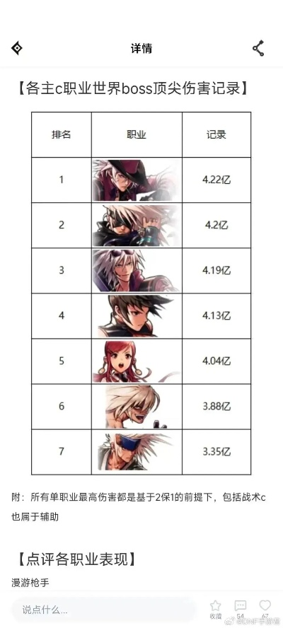 华为荣耀9刷官方下载和dnf版本最强职业,实证数据解释定义-S_v2.626