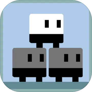 looper官方下载跟纳米盒旧版本,快速设计问题策略-复刻版_v5.275