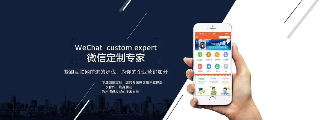 weixn下载官方或怎样查询手机版本,创造力策略实施推广-U_v3.441