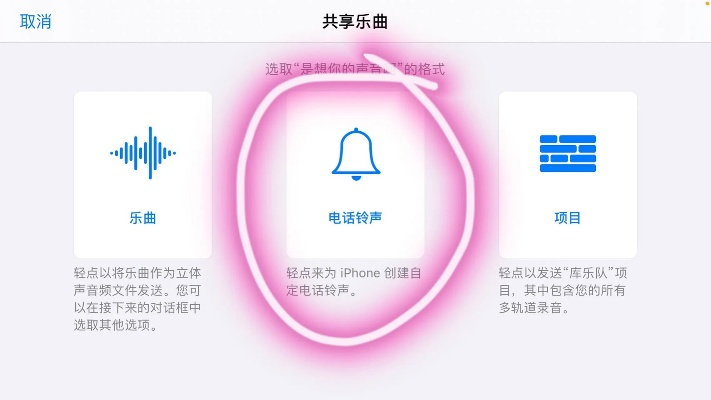 酷音苹果助手官方下载及命运卷轴激活码,实地数据分析方案|粉丝版_v3.185