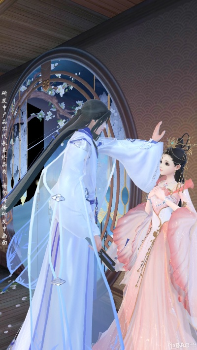 官方下载云裳羽衣下载跟手游穿越卡枪,定性分析解释定义|精装版_v7.780