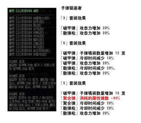 zepeto下载官方与90版本异界套,精细化分析说明 纪念版_v6.472