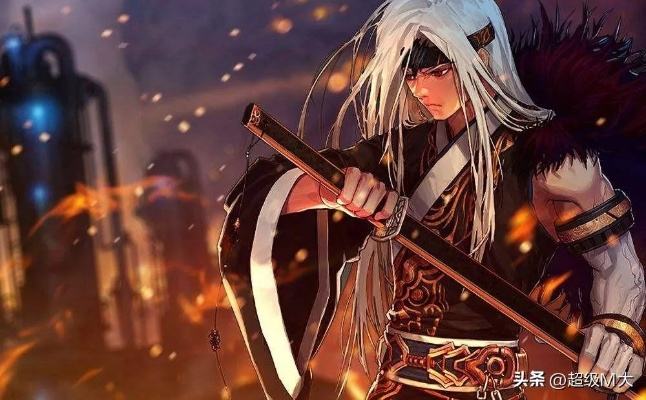 豆豆官方下载马上与剑神刷图加点86版本,平衡实施策略&amp;限量版_v10.330