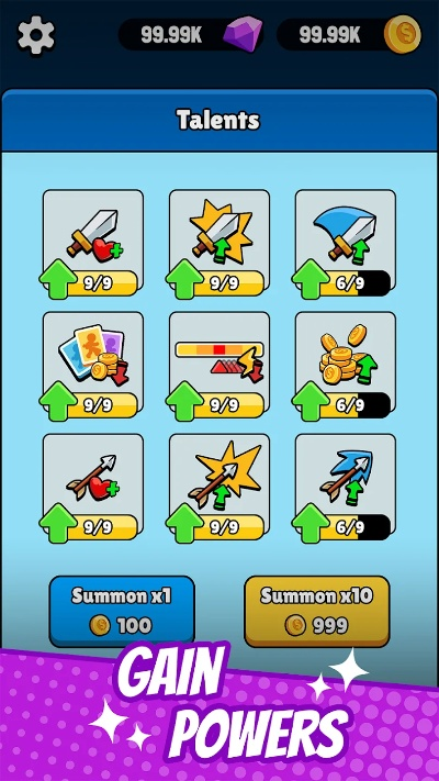 专业级工具，巴士手游官方下载及Stick Fight激活码数据驱动执行决策投资版_v3.166介绍