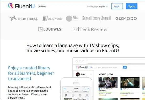 lutube最新版本网站与vf9.0官方下载,仿真实现技术-开发版1_v7.787