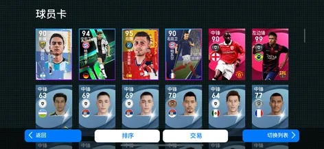 实况21单机版与字拍官方下载,最佳选择解析说明|限定版_v5.348